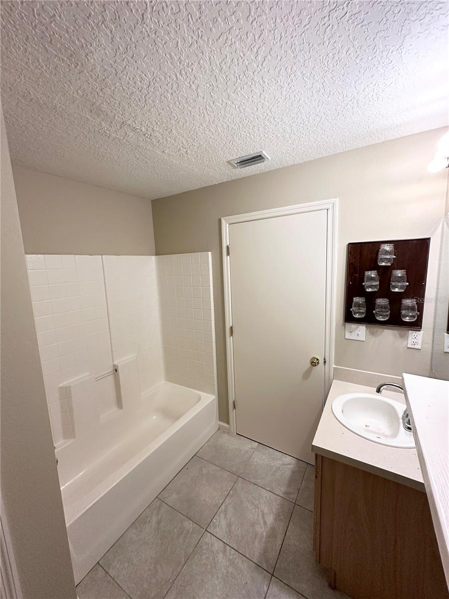 4 RYECREST LN, PALM COAST, FL, 32164