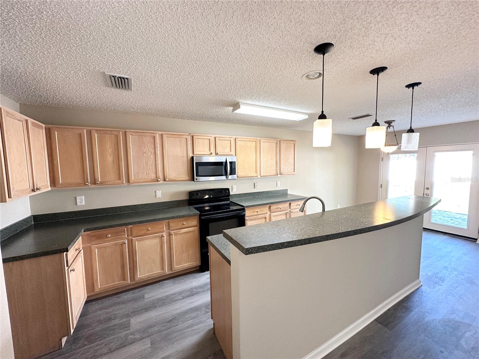 4 RYECREST LN, PALM COAST, FL, 32164