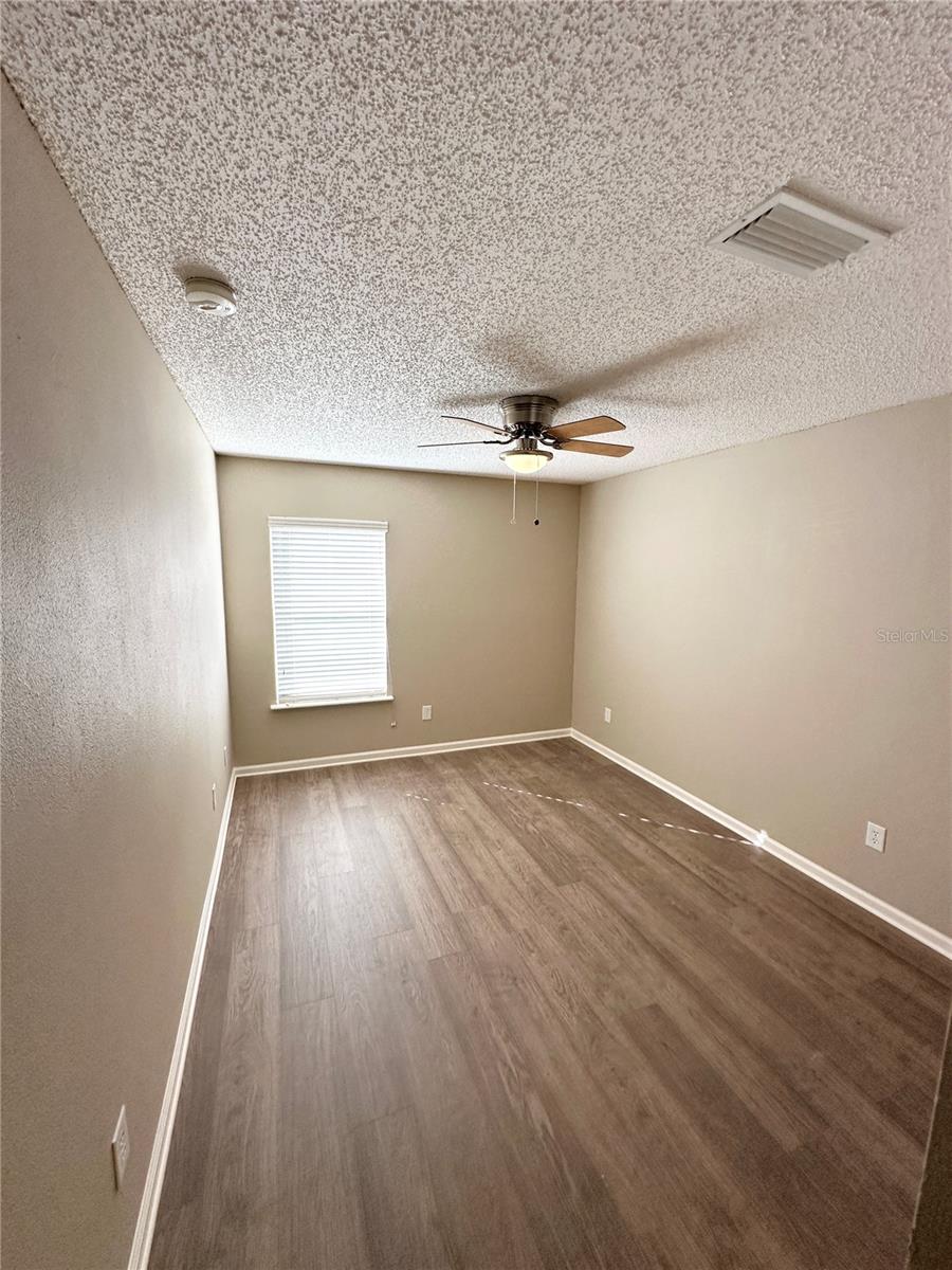 4 RYECREST LN, PALM COAST, FL, 32164