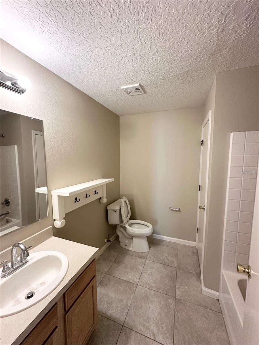 4 RYECREST LN, PALM COAST, FL, 32164