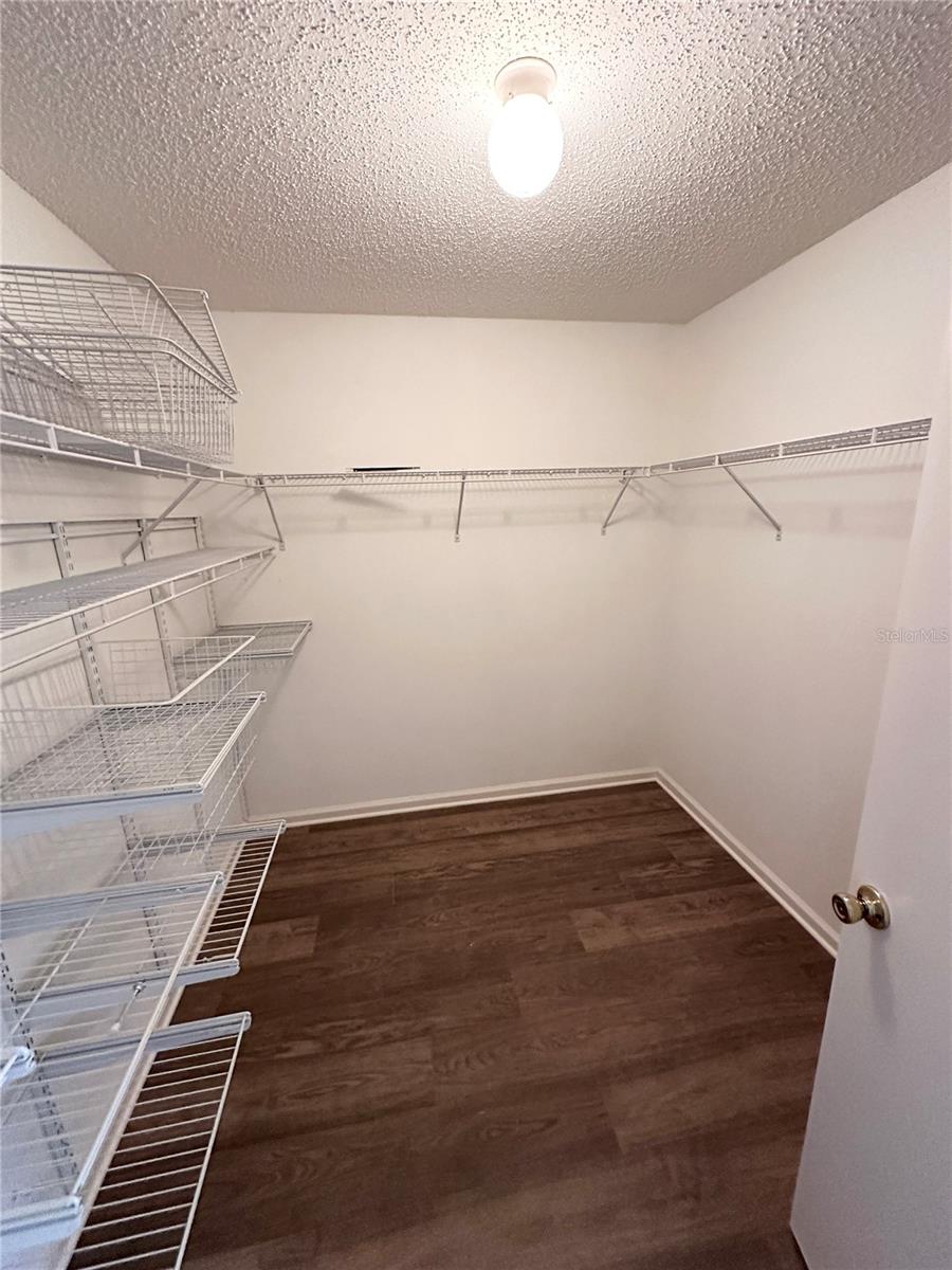 4 RYECREST LN, PALM COAST, FL, 32164