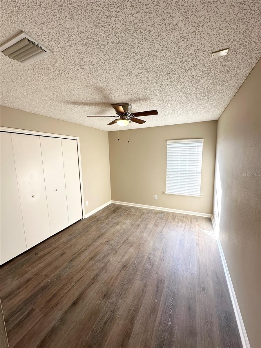 4 RYECREST LN, PALM COAST, FL, 32164