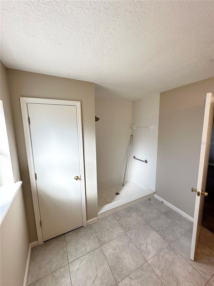 4 RYECREST LN, PALM COAST, FL, 32164