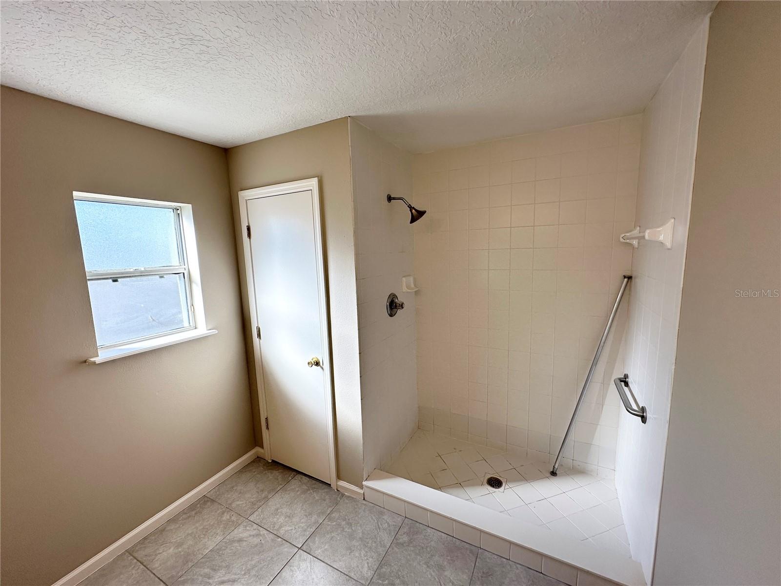 4 RYECREST LN, PALM COAST, FL, 32164