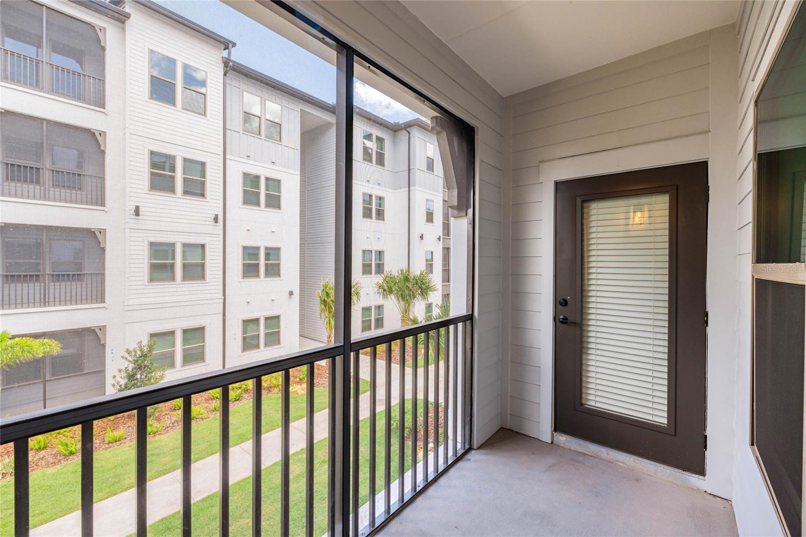1420 LAKEFRONT DR #7113, SARASOTA, FL, 34240