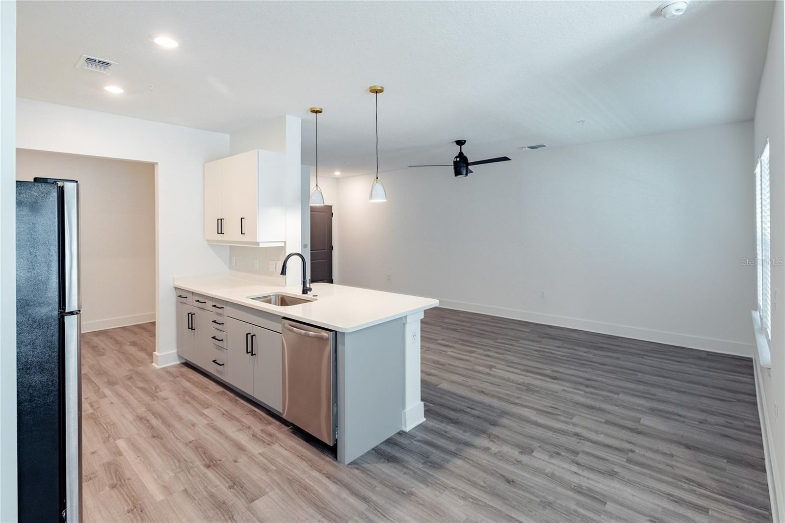 1420 LAKEFRONT DR #7113, SARASOTA, FL, 34240