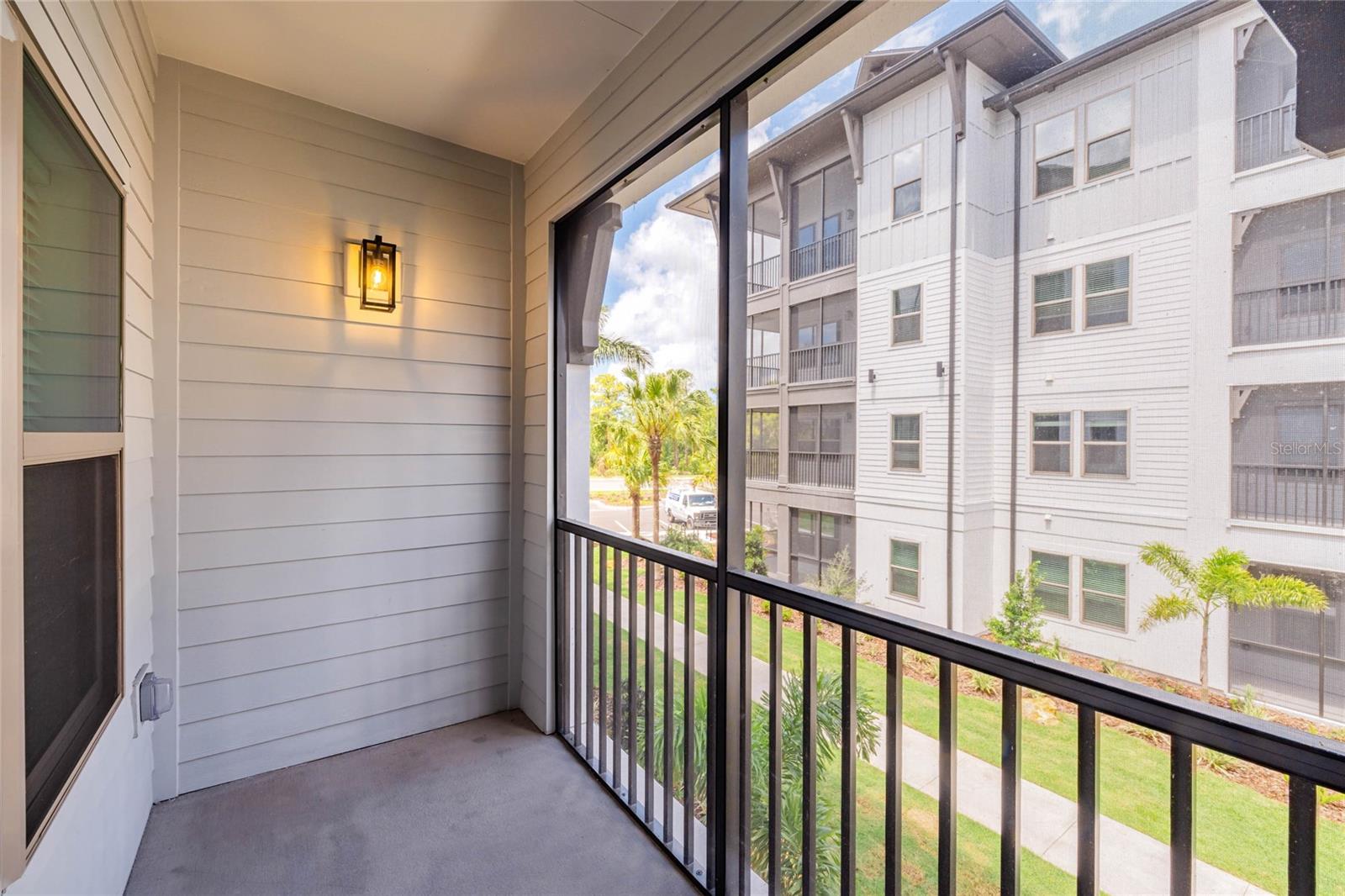 1420 LAKEFRONT DR #7113, SARASOTA, FL, 34240