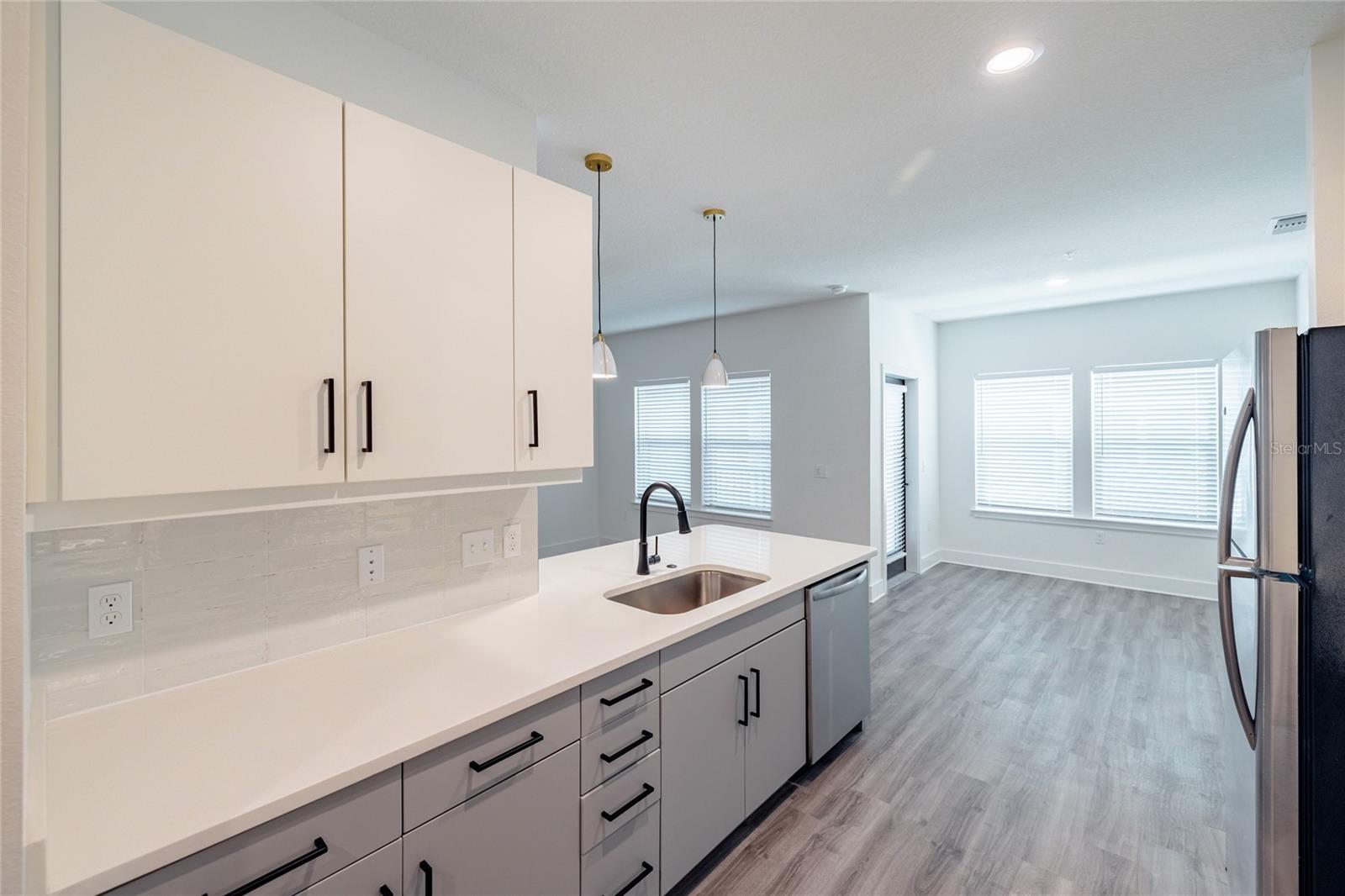 1420 LAKEFRONT DR #7113, SARASOTA, FL, 34240