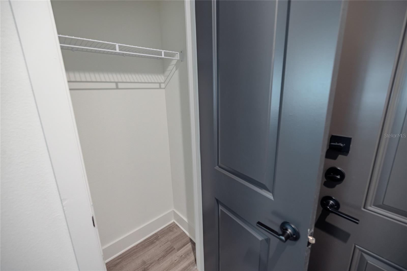 1420 LAKEFRONT DR #7113, SARASOTA, FL, 34240