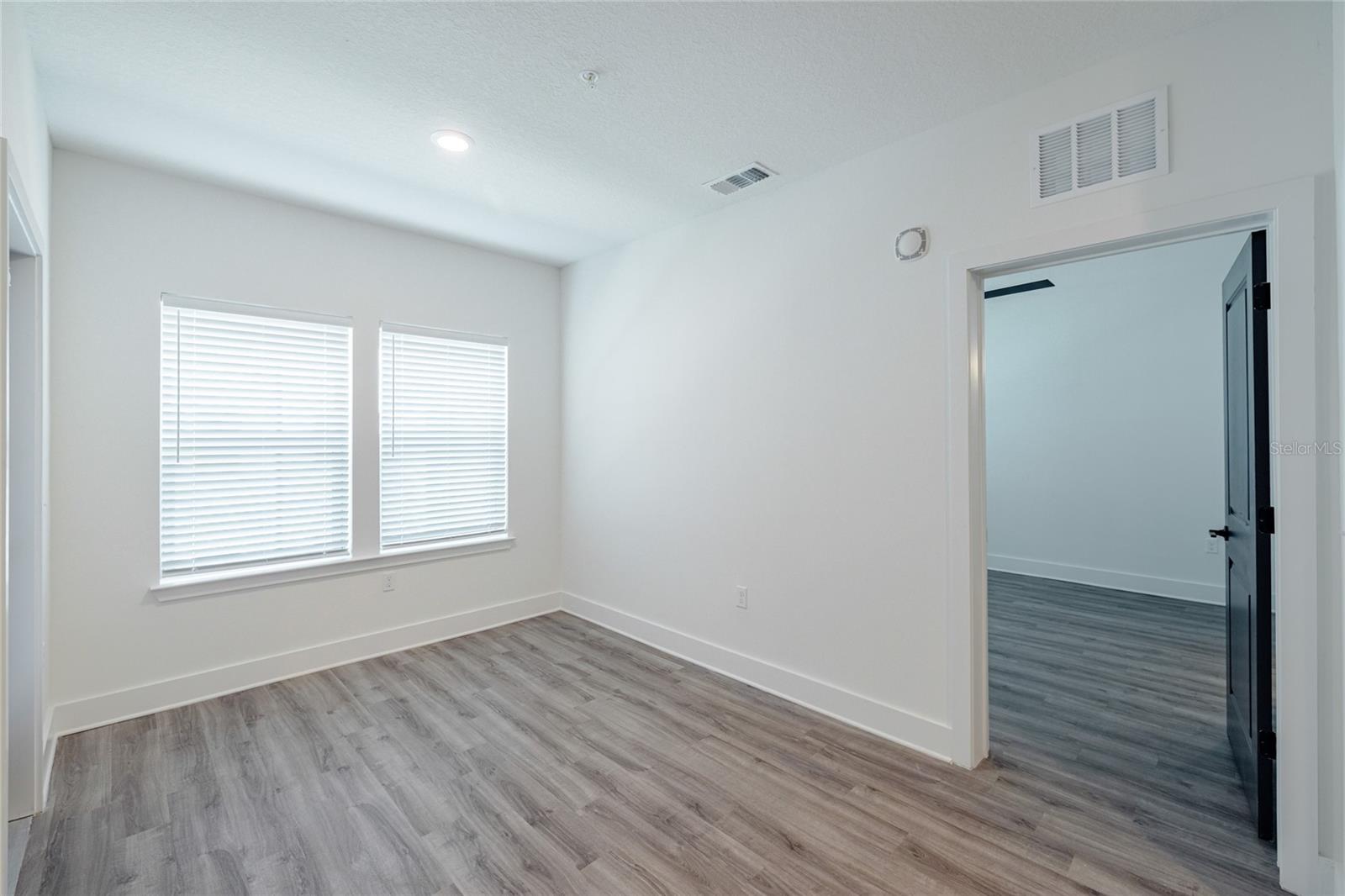 1420 LAKEFRONT DR #7113, SARASOTA, FL, 34240