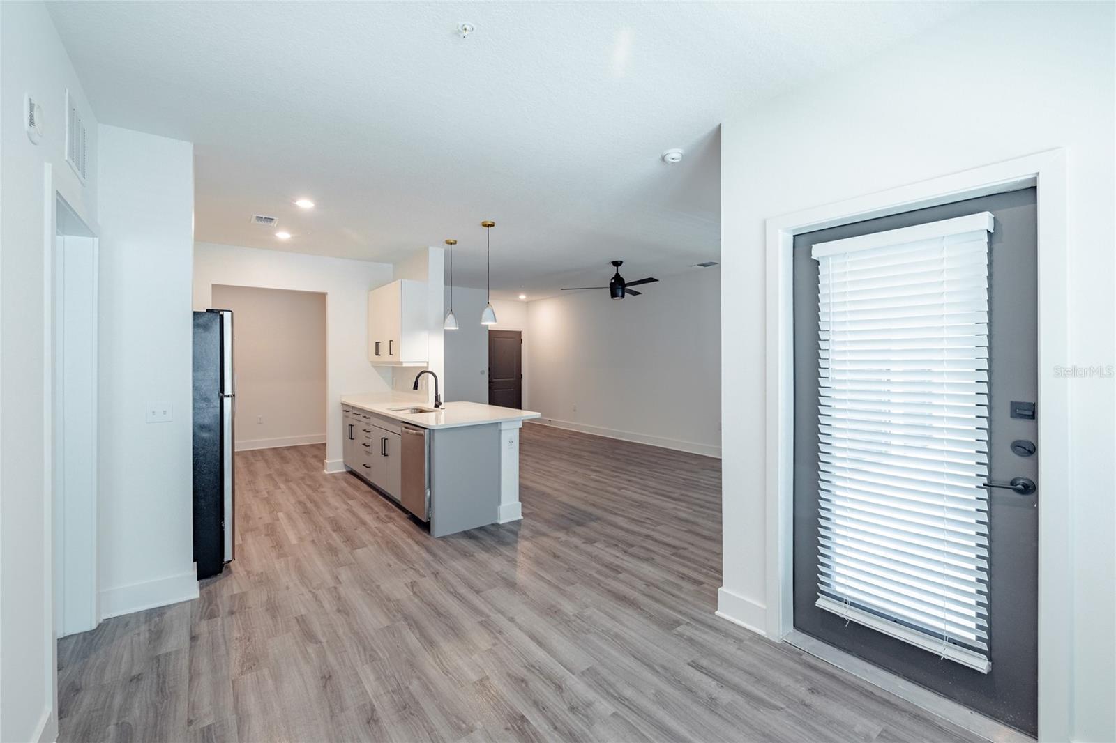 1420 LAKEFRONT DR #7113, SARASOTA, FL, 34240