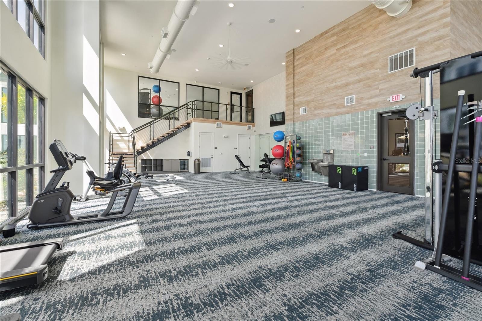 1420 LAKEFRONT DR #7113, SARASOTA, FL, 34240