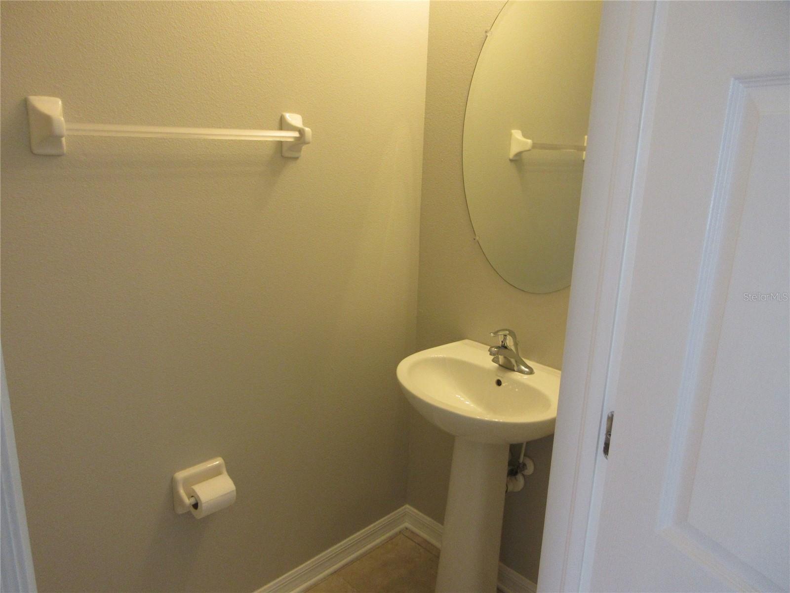 7064 TOWNE LAKE RD, RIVERVIEW, FL, 33578