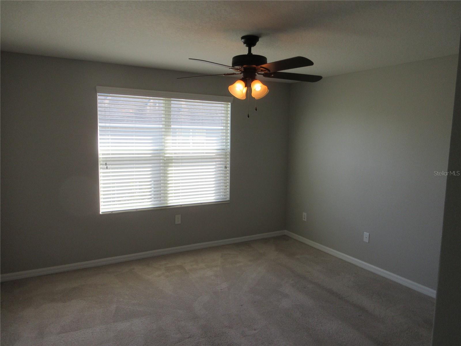 7064 TOWNE LAKE RD, RIVERVIEW, FL, 33578