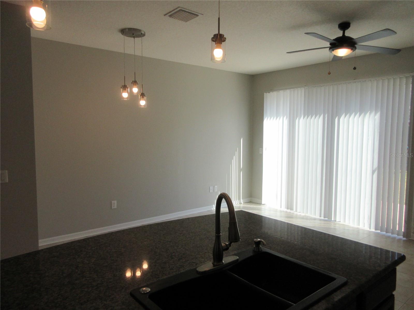 7064 TOWNE LAKE RD, RIVERVIEW, FL, 33578