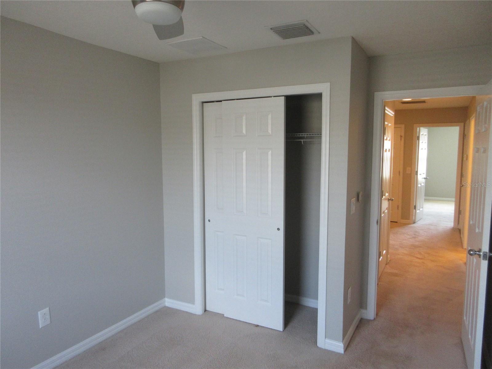 7064 TOWNE LAKE RD, RIVERVIEW, FL, 33578
