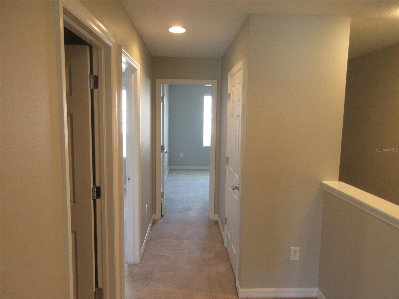 7064 TOWNE LAKE RD, RIVERVIEW, FL, 33578