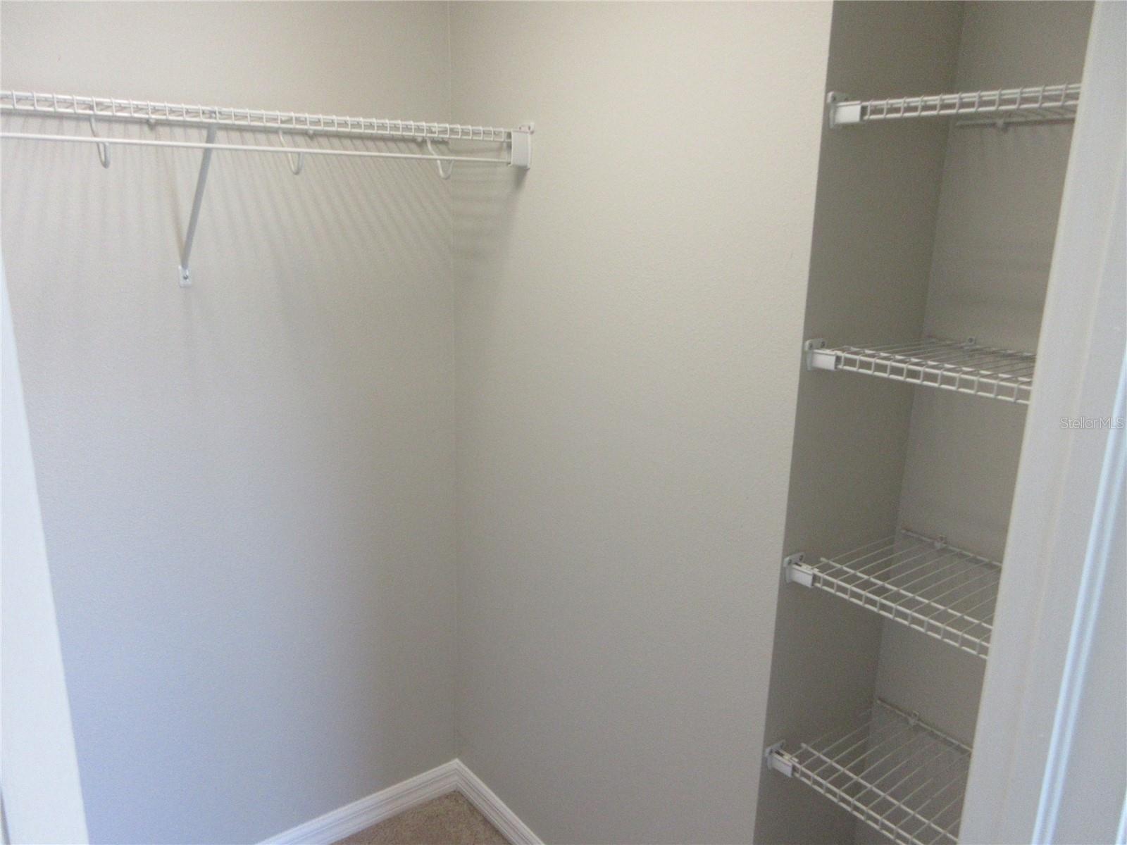 7064 TOWNE LAKE RD, RIVERVIEW, FL, 33578