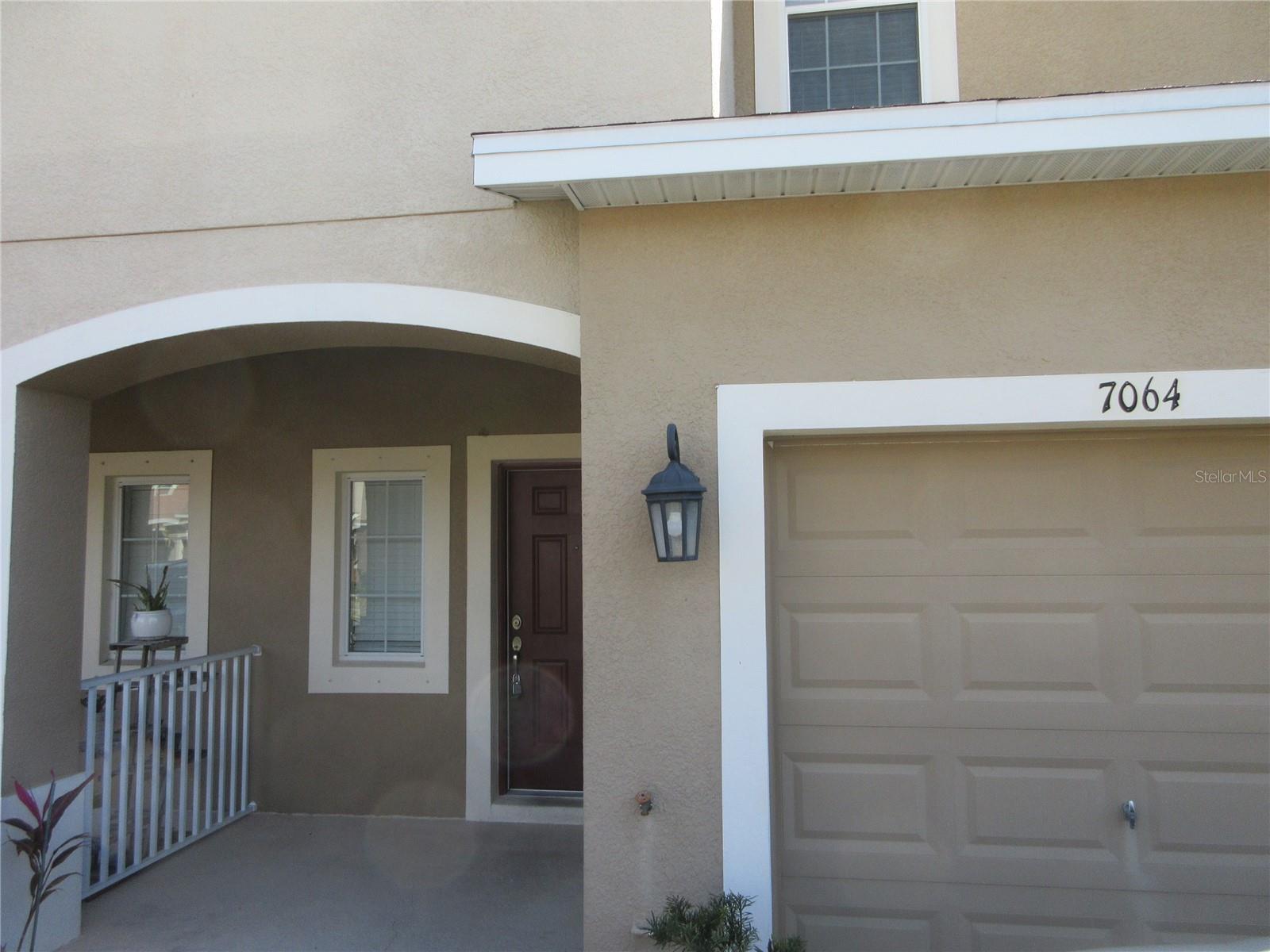 7064 TOWNE LAKE RD, RIVERVIEW, FL, 33578
