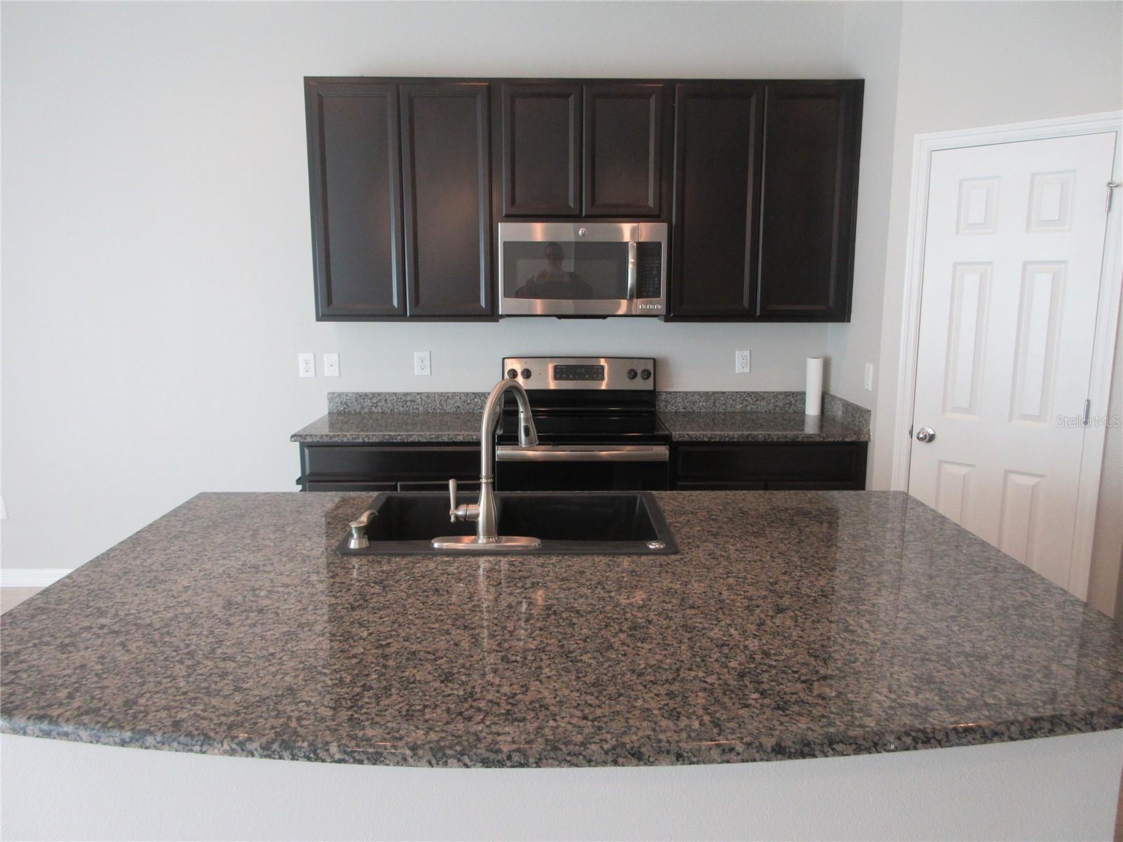 7064 TOWNE LAKE RD, RIVERVIEW, FL, 33578