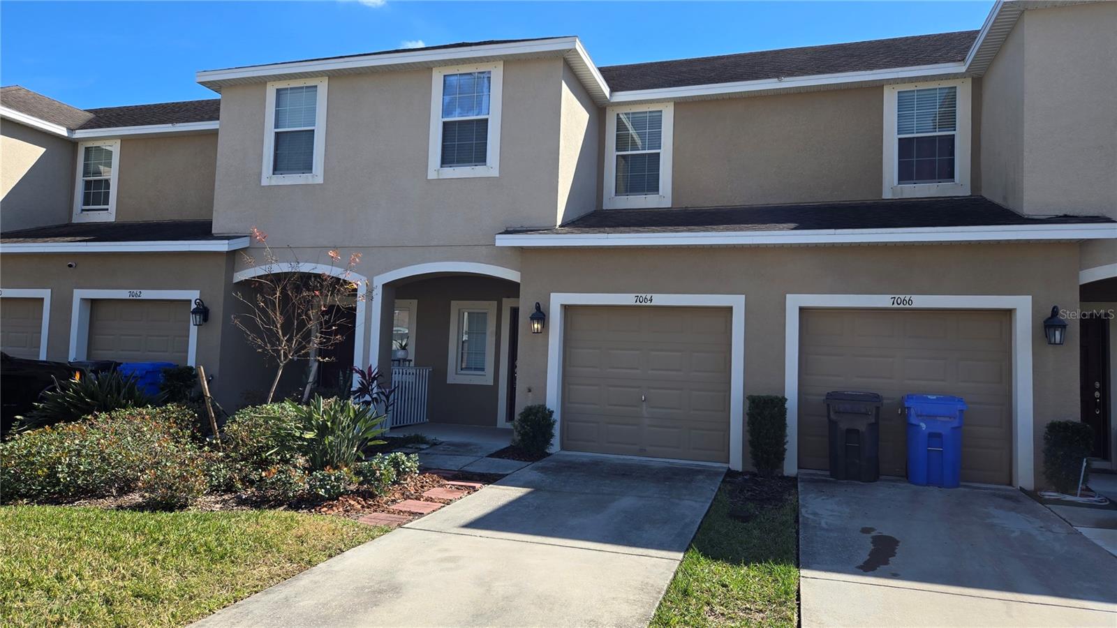 7064 TOWNE LAKE RD, RIVERVIEW, FL, 33578