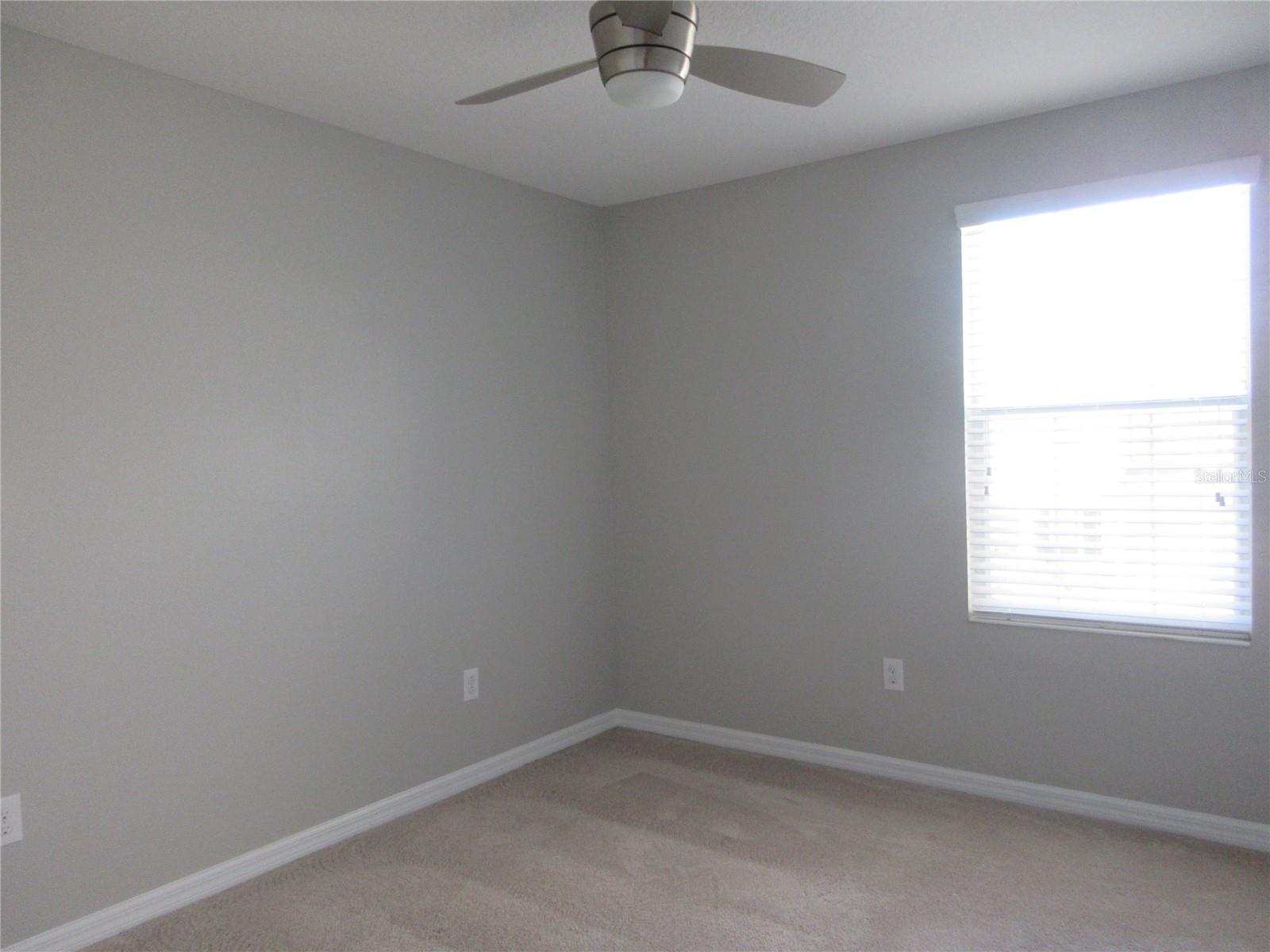 7064 TOWNE LAKE RD, RIVERVIEW, FL, 33578