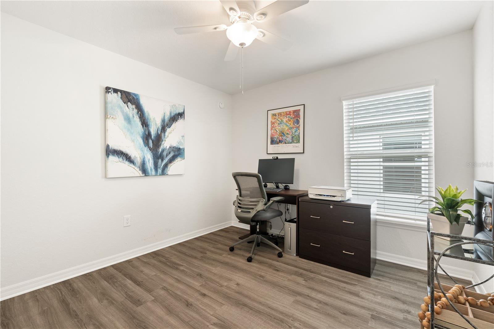 6708 162ND PL E, PARRISH, FL, 34219