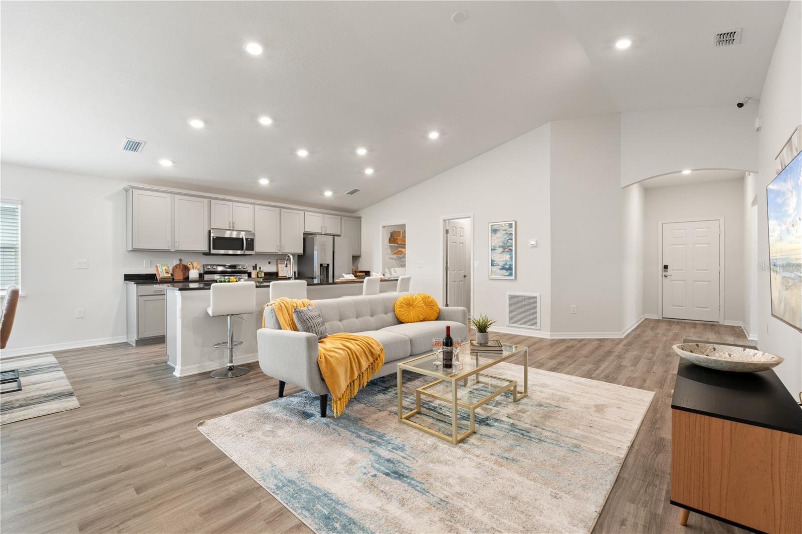 6708 162ND PL E, PARRISH, FL, 34219