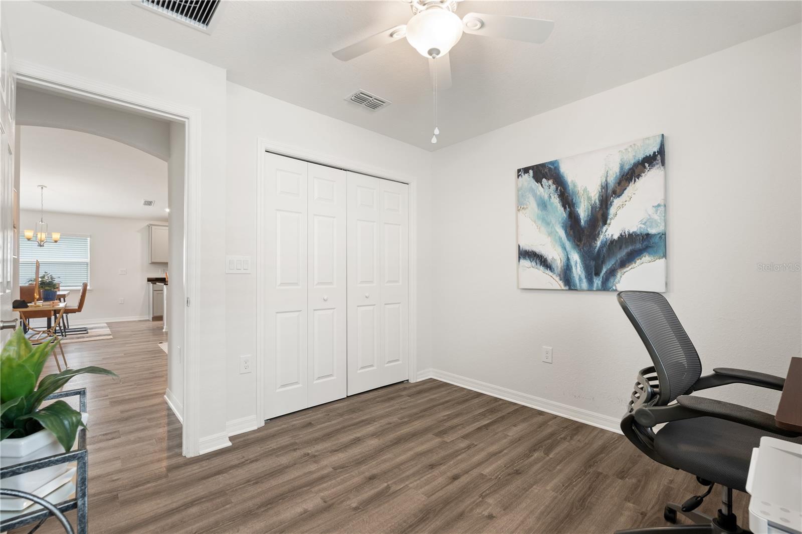 6708 162ND PL E, PARRISH, FL, 34219