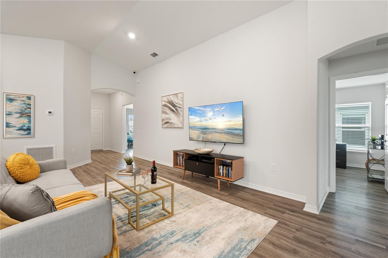 6708 162ND PL E, PARRISH, FL, 34219