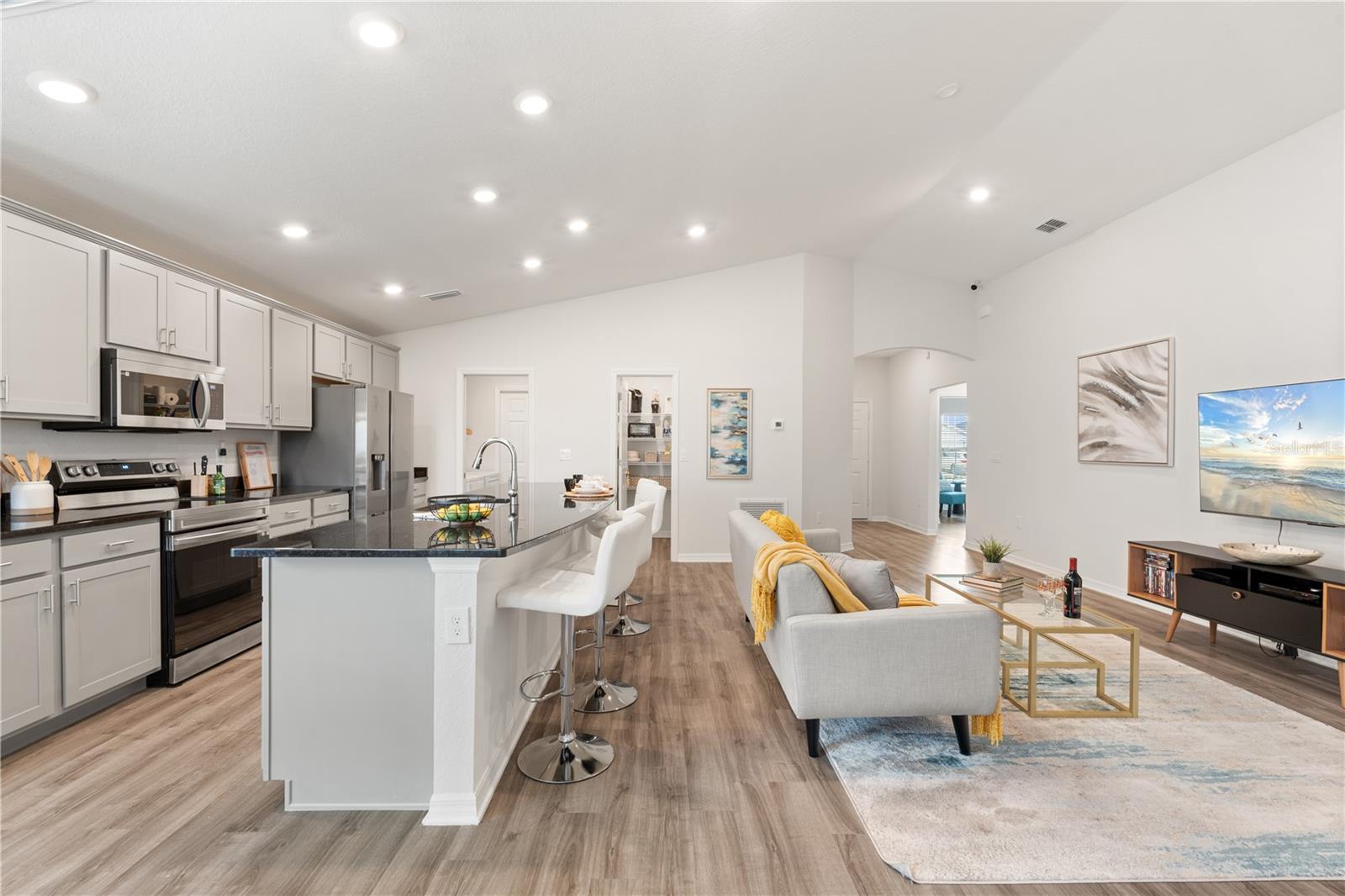 6708 162ND PL E, PARRISH, FL, 34219