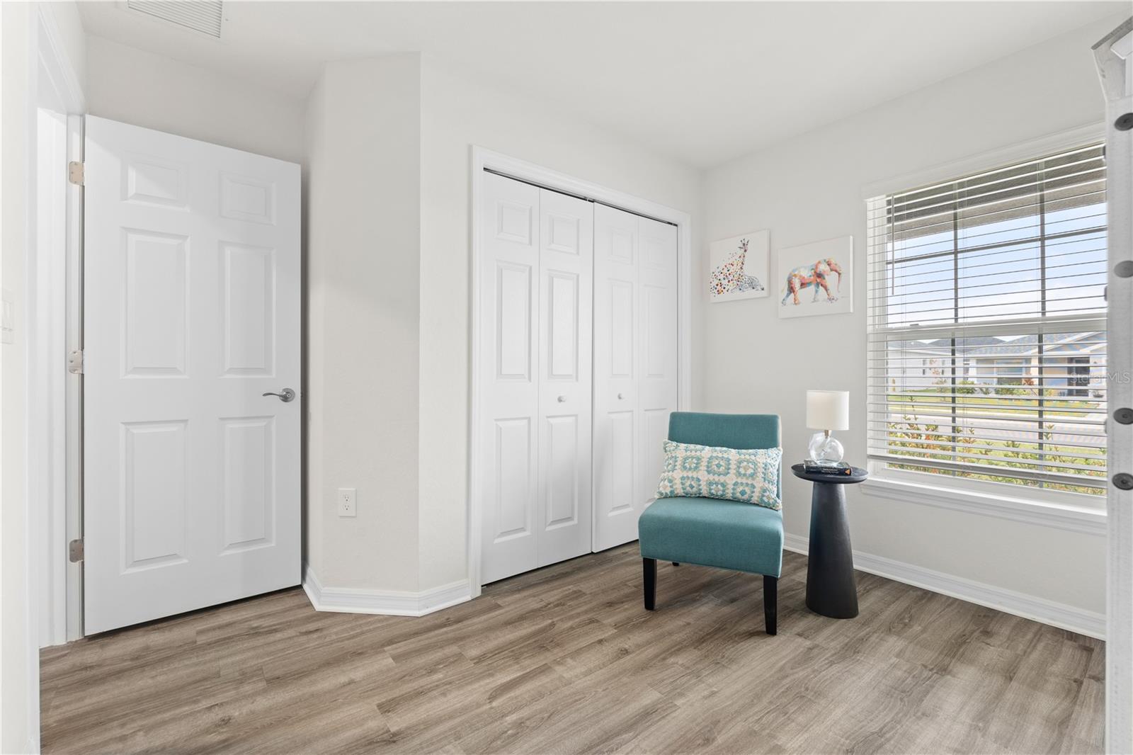 6708 162ND PL E, PARRISH, FL, 34219
