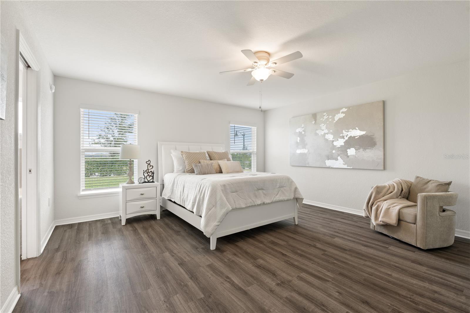 6708 162ND PL E, PARRISH, FL, 34219