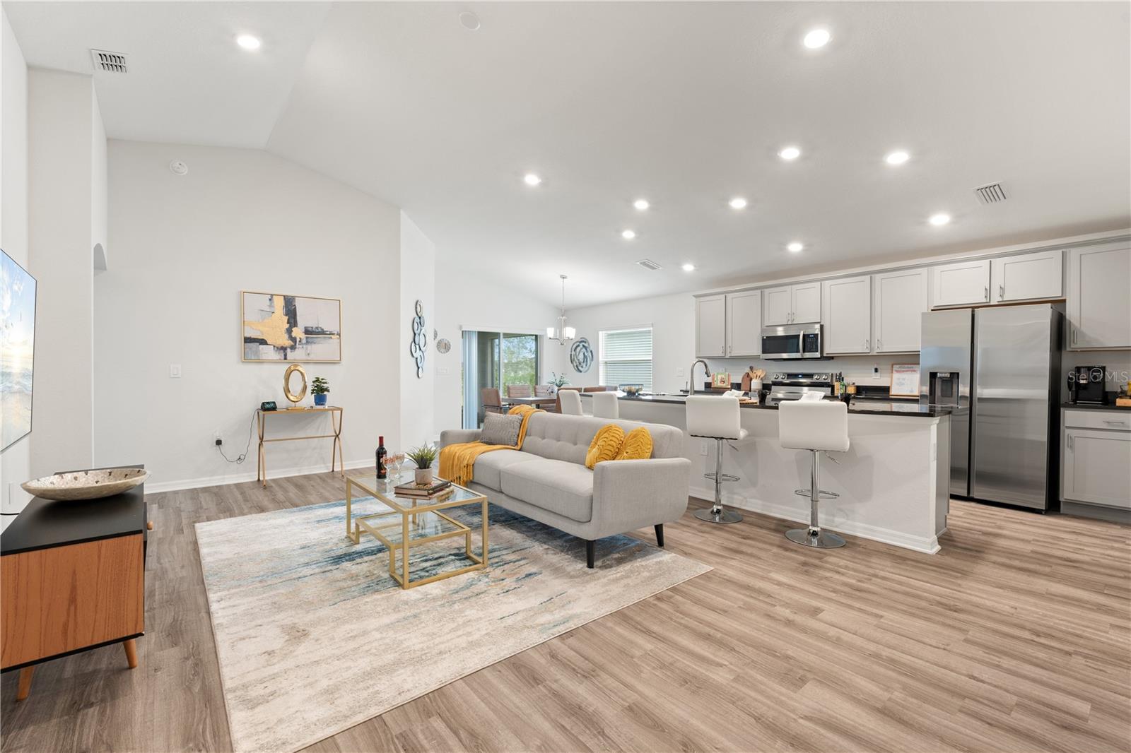 6708 162ND PL E, PARRISH, FL, 34219