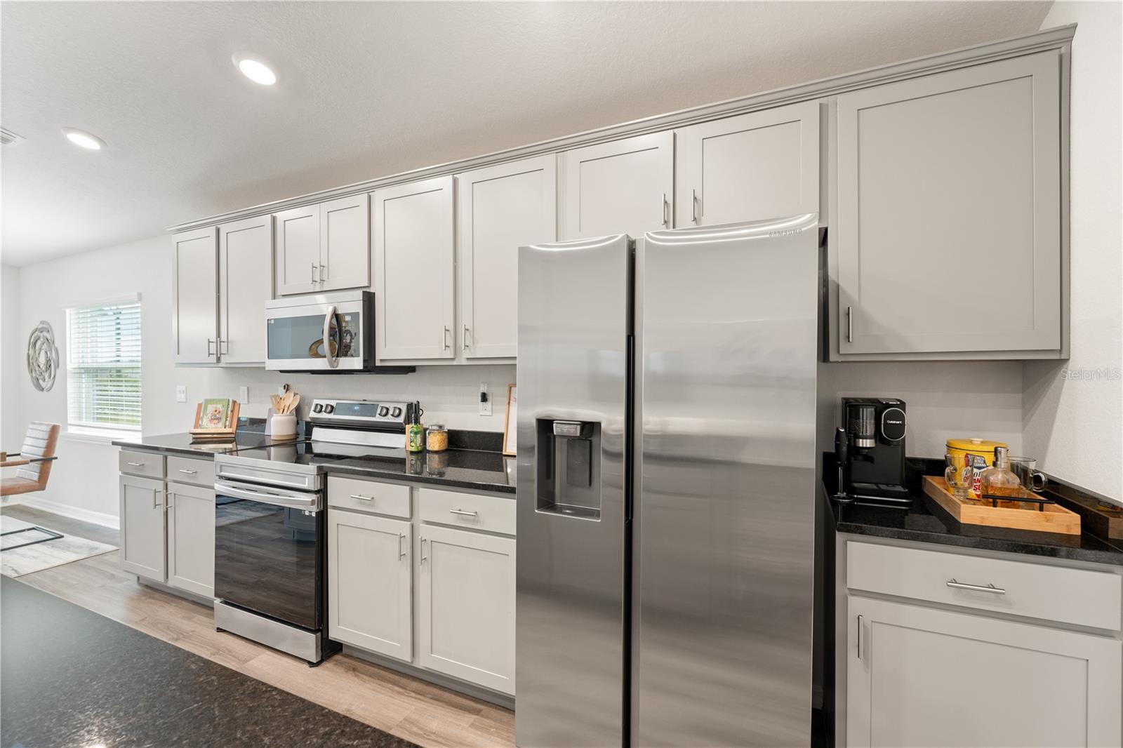 6708 162ND PL E, PARRISH, FL, 34219