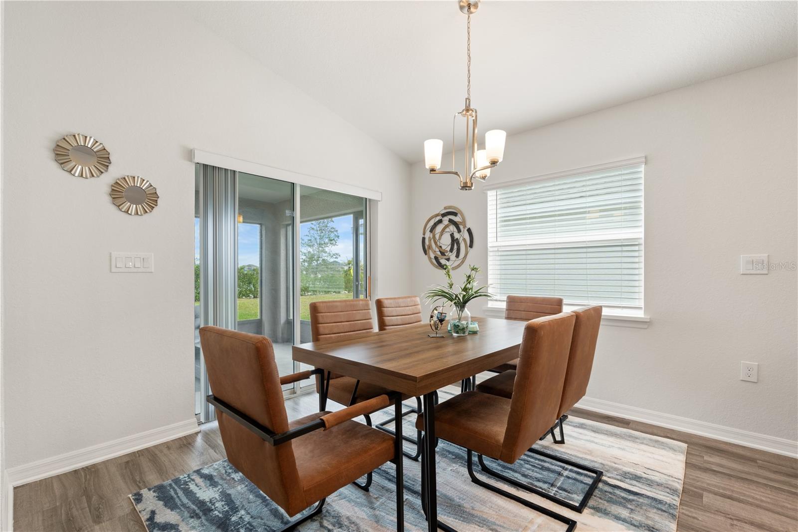 6708 162ND PL E, PARRISH, FL, 34219