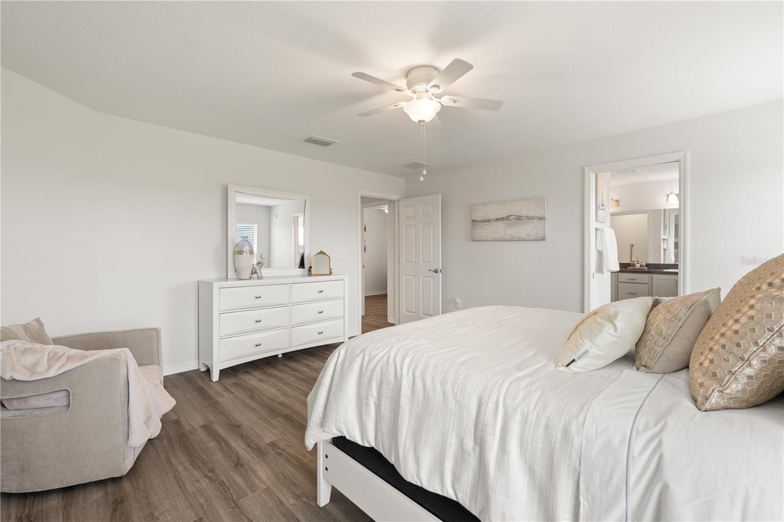 6708 162ND PL E, PARRISH, FL, 34219