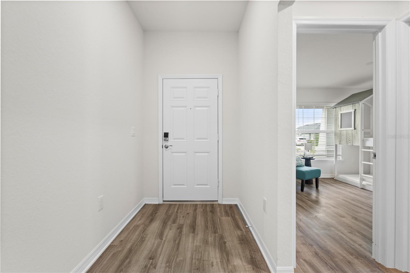 6708 162ND PL E, PARRISH, FL, 34219