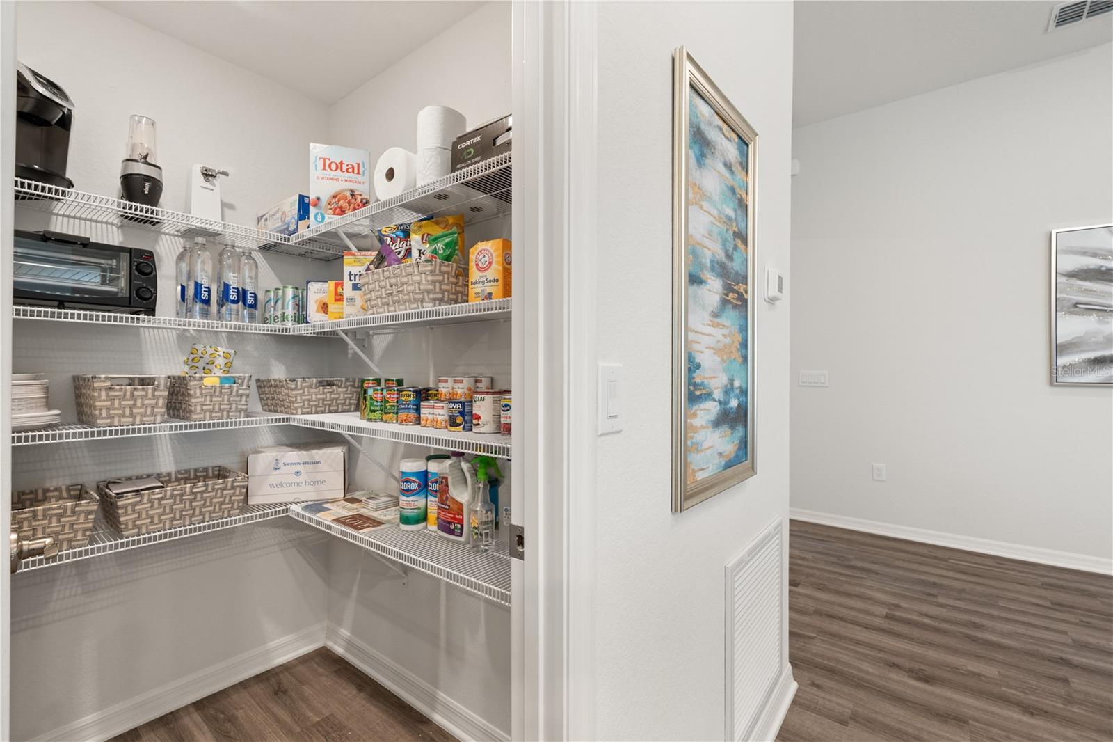 6708 162ND PL E, PARRISH, FL, 34219