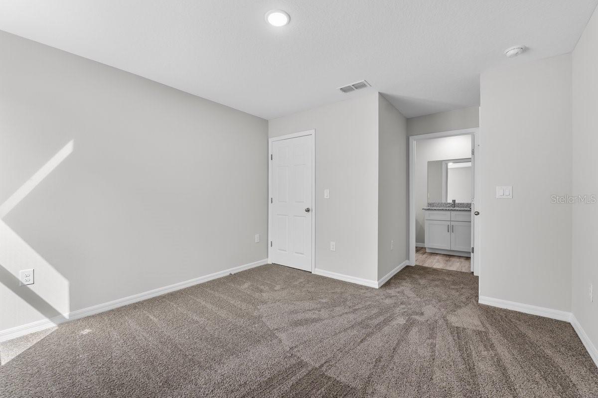 302 / 304 AVENUE P NW, WINTER HAVEN, FL, 33881