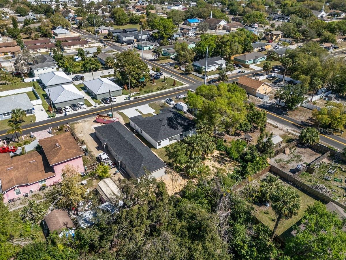 302 / 304 AVENUE P NW, WINTER HAVEN, FL, 33881