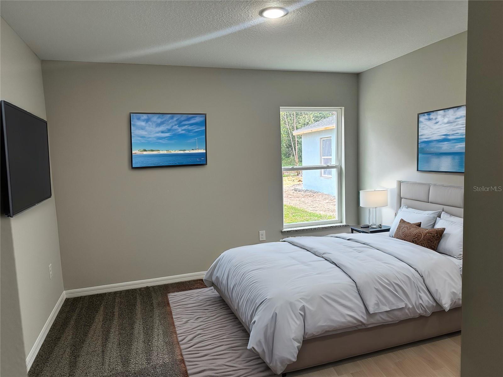 302 / 304 AVENUE P NW, WINTER HAVEN, FL, 33881