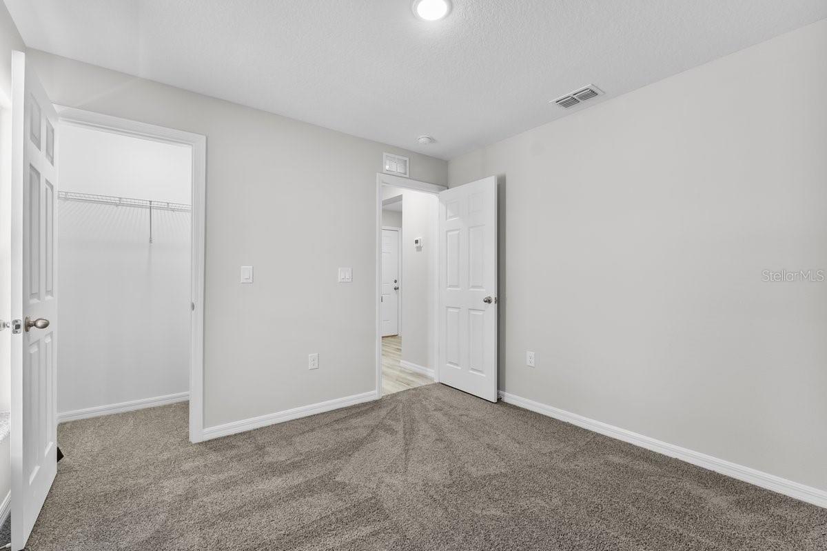 302 / 304 AVENUE P NW, WINTER HAVEN, FL, 33881