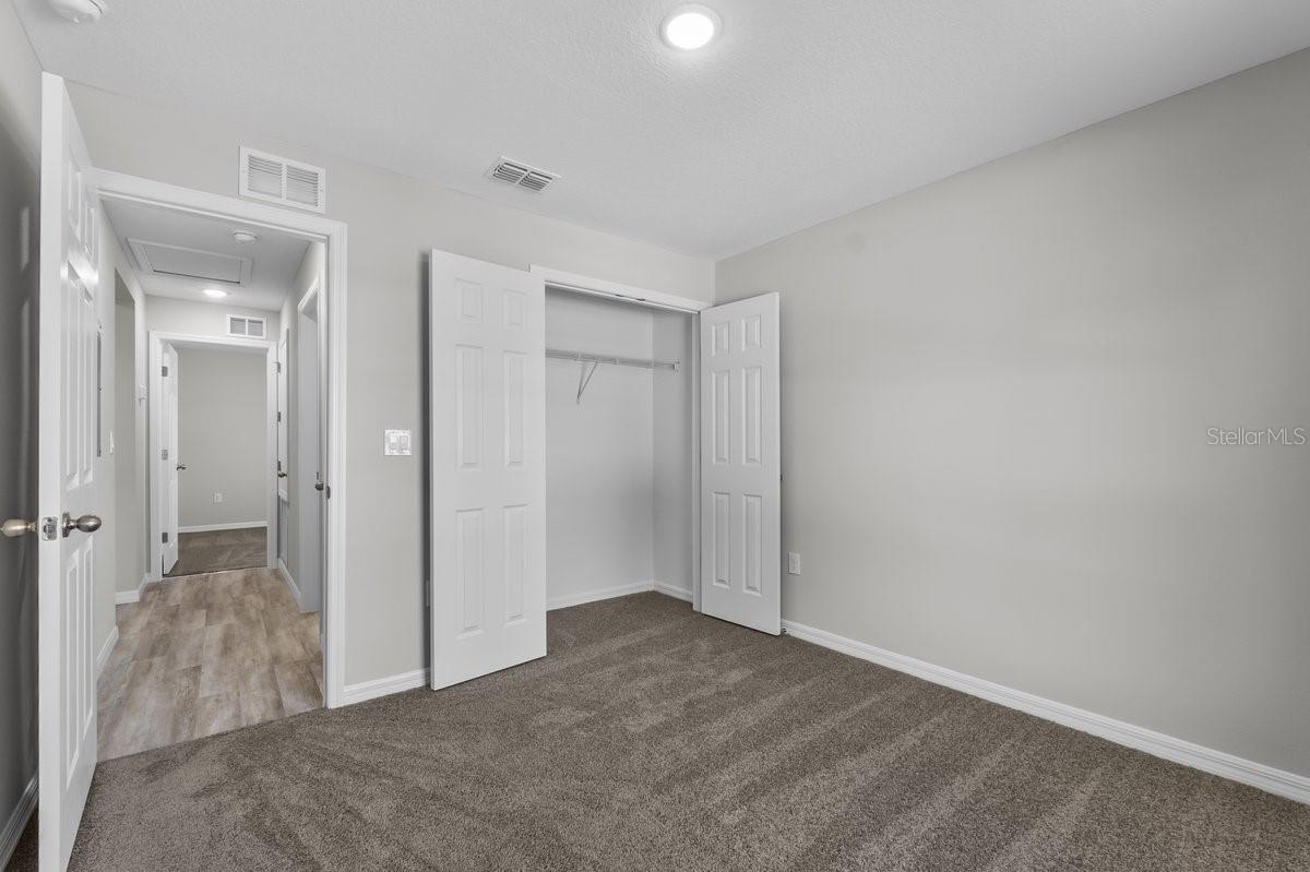 302 / 304 AVENUE P NW, WINTER HAVEN, FL, 33881