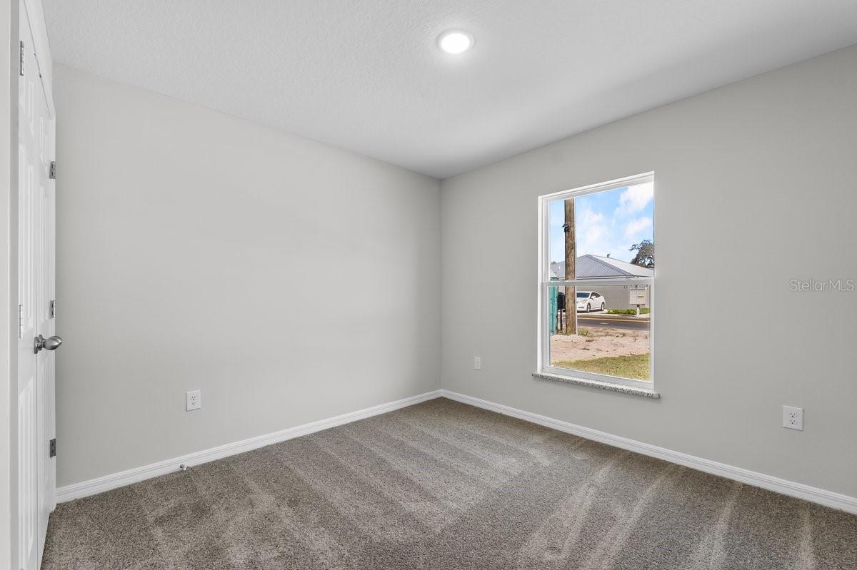 302 / 304 AVENUE P NW, WINTER HAVEN, FL, 33881