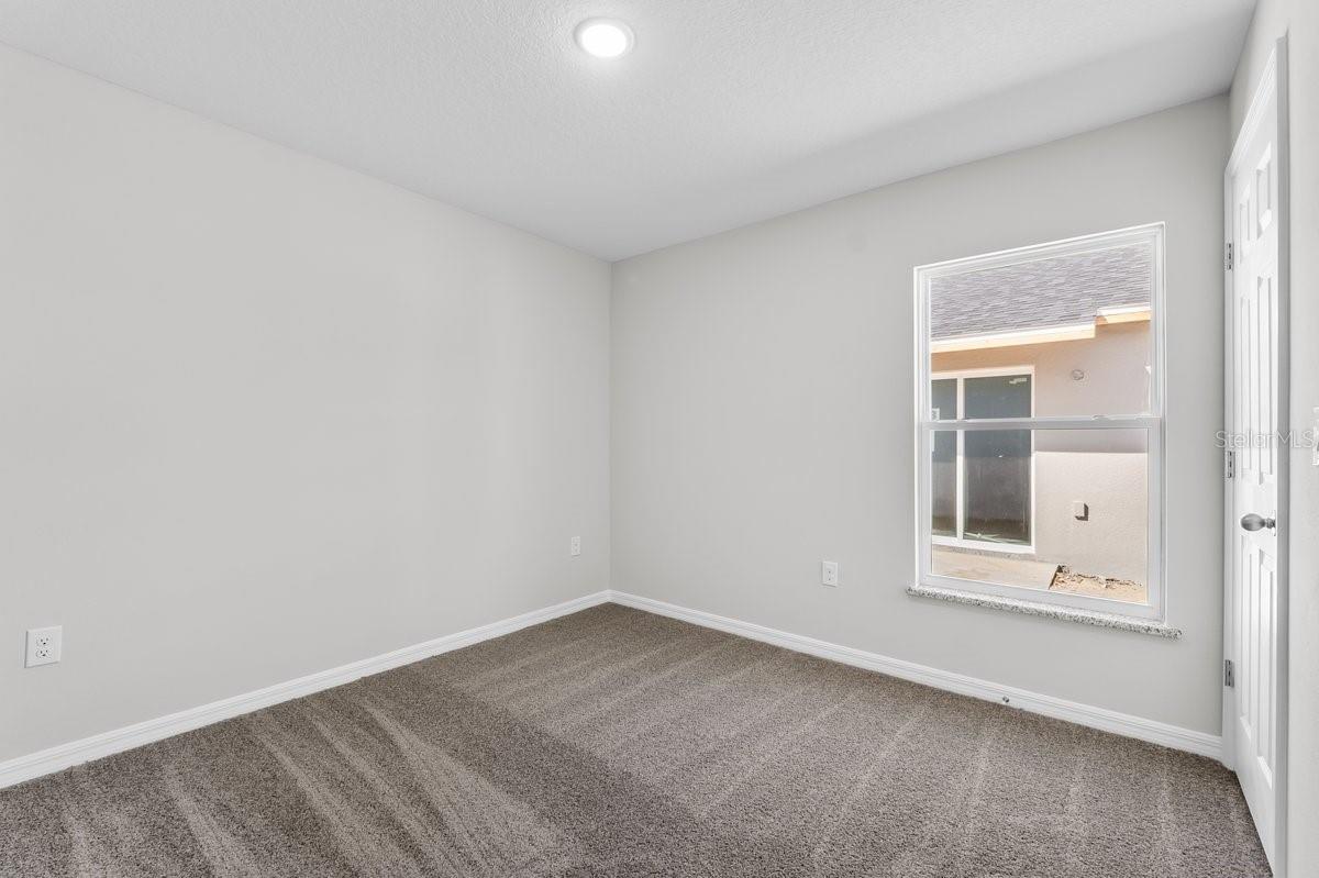 302 / 304 AVENUE P NW, WINTER HAVEN, FL, 33881