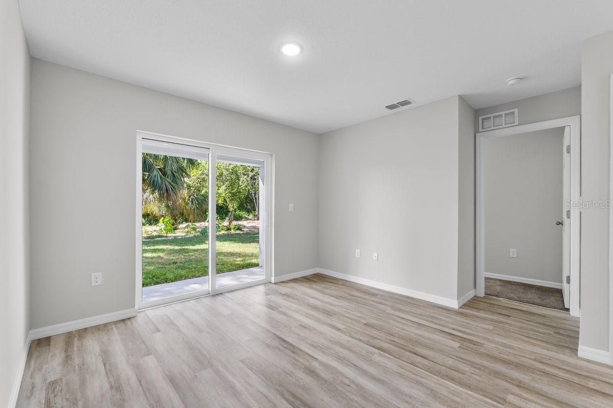 302 / 304 AVENUE P NW, WINTER HAVEN, FL, 33881