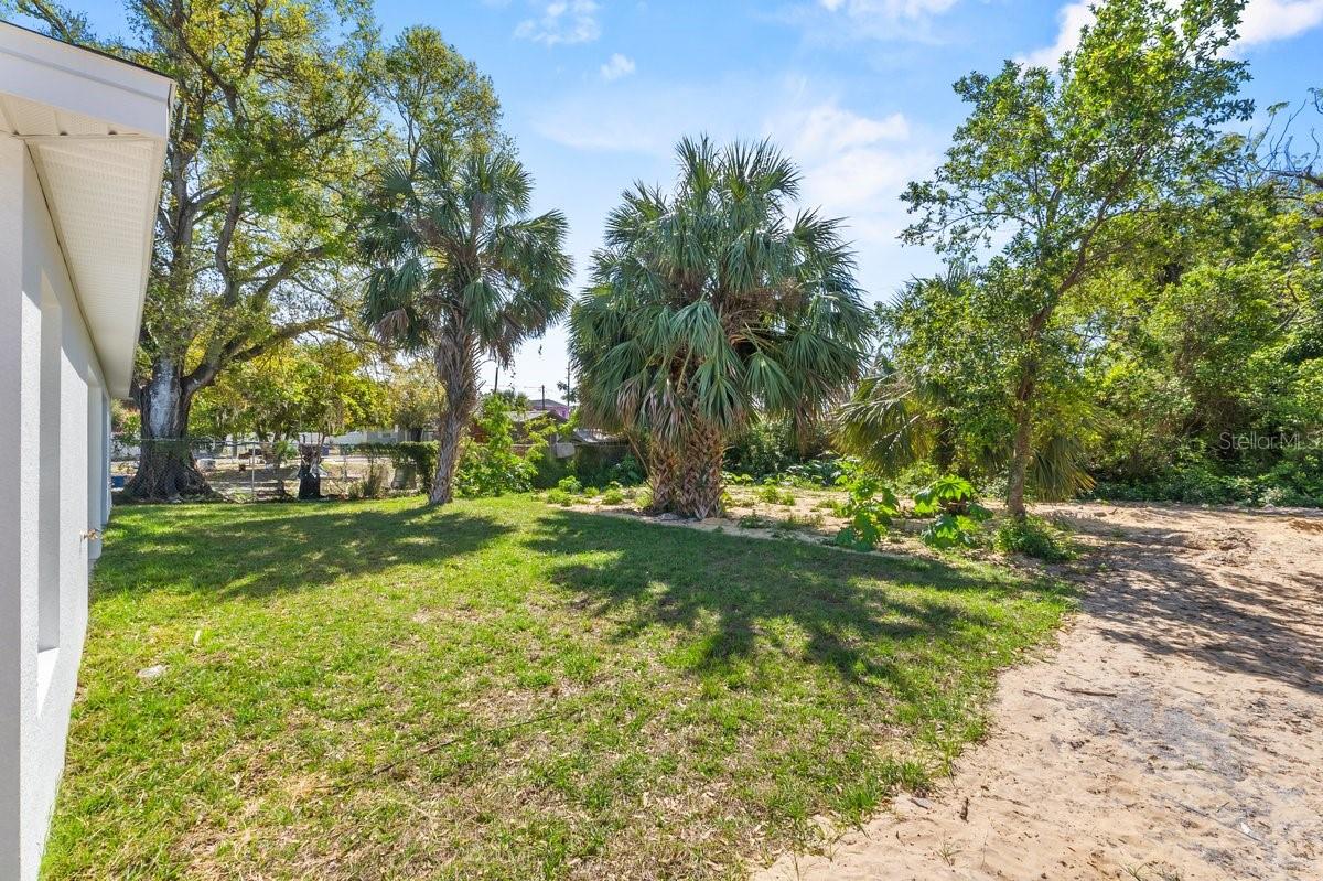 302 / 304 AVENUE P NW, WINTER HAVEN, FL, 33881