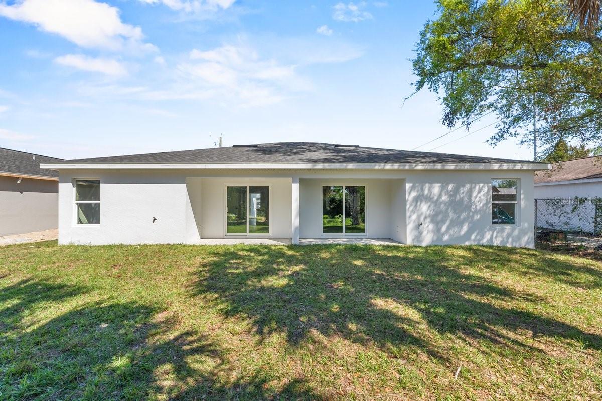 302 / 304 AVENUE P NW, WINTER HAVEN, FL, 33881