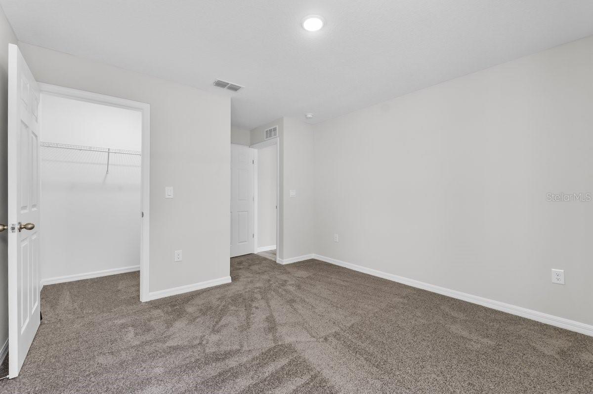 302 / 304 AVENUE P NW, WINTER HAVEN, FL, 33881